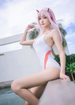 专干老熟女XXⅩ_免费超清在线观看
