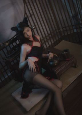 部长与人妻秘书日本HD_剧情片日韩免费观看