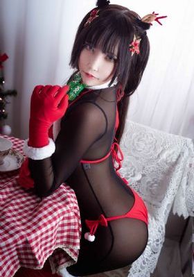 91av一二三区_BD韩语免费播放