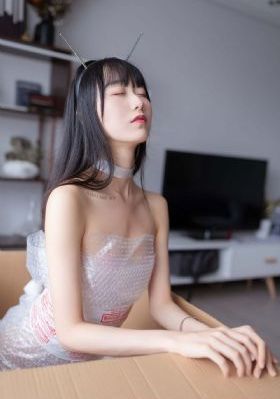 九九剧霸屏是什么意思_1080完整在线观看