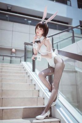 梁朝伟章子怡做爰猛烈叫床戏视频_高清免费电视剧