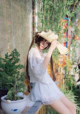 关注女性健康_1080免费观看韩国