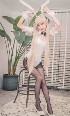 vip免费影视剧大全_1080免费观看最新