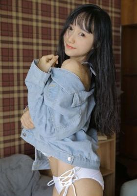 福利视频导航k6_BD韩语高清迅雷在线观看