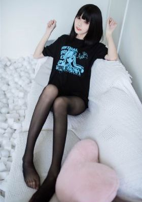 外遇120分钟_DVD电影免费在线