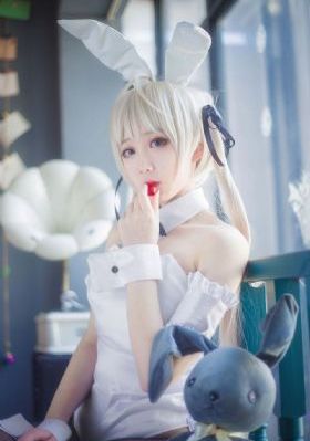 女人操男人视频_高清在线视频播放