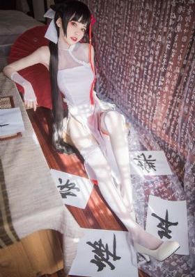 樱花视频在线看_国产剧免费观看视频