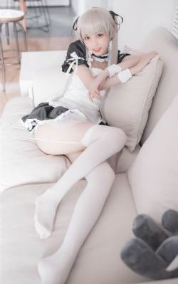 欧美性色A在线_1080P日韩电影在线