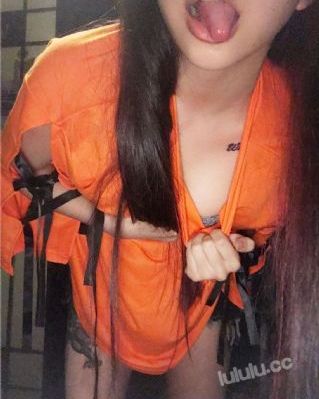 男女成人h_BD韩语神马在线观看