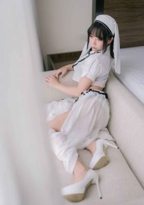 91大学生在线观看_国产剧免费观看最新