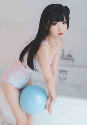 情趣内衣po1v1_在线观看