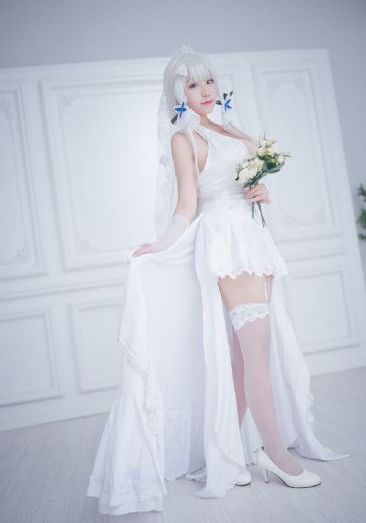 永久免费观看软件_90分钟完整视频视频大全