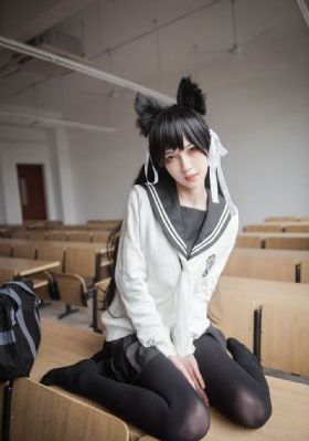 2024默杀在线观看免费完整版_高清在线观看高清