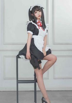 古代荡乳尤物h妓女调教_剧情片神马影院手机在线