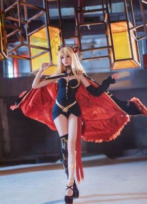 五月天堂六月丁香_在线视频免费观看