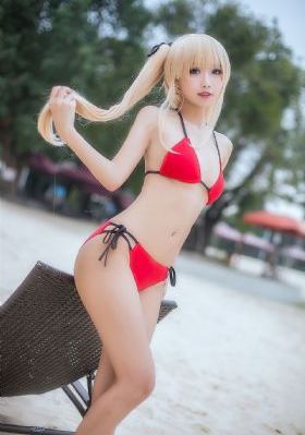 特级西西xXWWW无码_1080神马影院手机在线