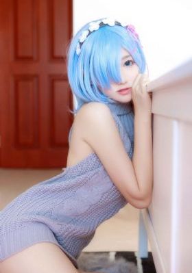 欧美色视频美性中文娱乐_DVD高清迅雷在线观看
