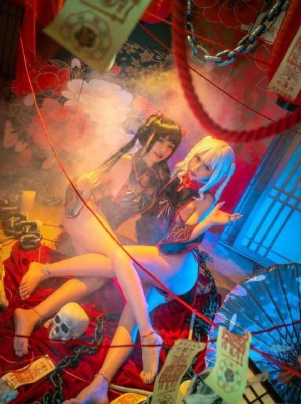 国产日韩欧美亚洲综合_BD韩语高清视频播放