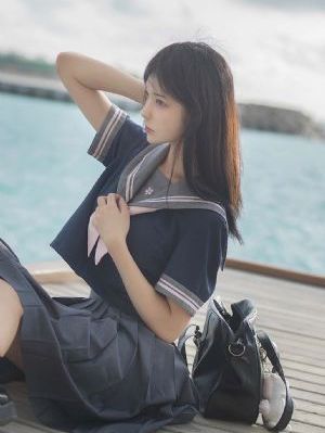 少妇半推半就X88AV_1080在线手机播放