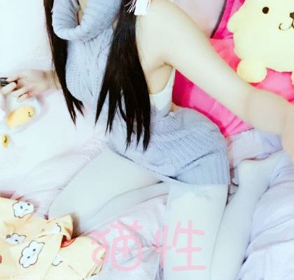 精品人妻系列无码专区久久_1080影视在线观看