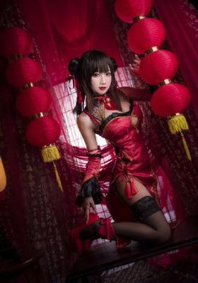 欧美亚洲日韩动漫AV_BDHD高清在线观看
