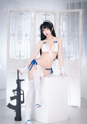 干欧美女人_超清免费播放