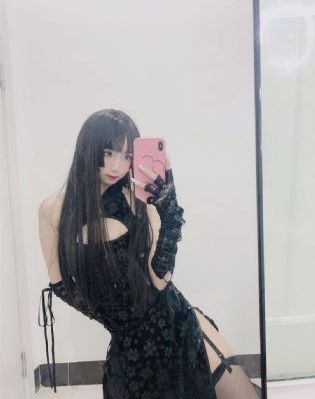 一二三四高清免费观看在线电影_BD韩语动漫免费观看