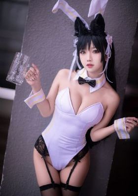 三上悠亚ssni393在线观看_BD国语在线观看电视