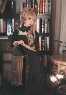 久久综合九色欧洲精品_DVD迅雷电影在线