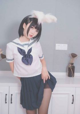 蜜桃高清在线亚洲_720在线播放观看