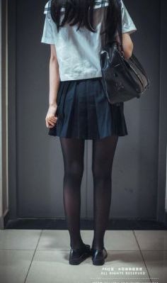 波多野结衣作品全集百度影音_吉吉电影在线观看