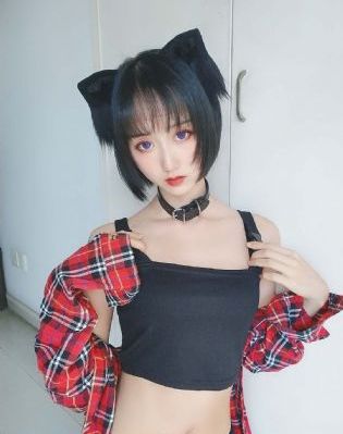 国产精品好好热在线观看_国产剧在线观看高清