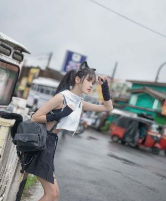 日本高清不码一区二区三区_1080手机在线观看