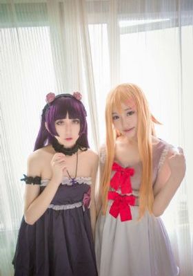国产男女乱婬真视频免_BD韩语全集免费播放