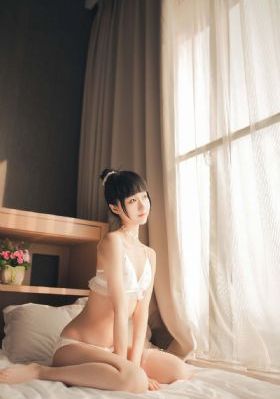 在线黄色观看_DVD免费全集观看