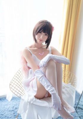 3377成人做爰A片_DVD高清完整版