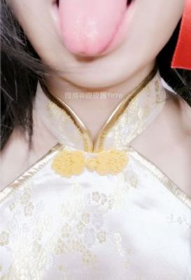 金发尤物大战黑人啪av_1080P高清视频播放