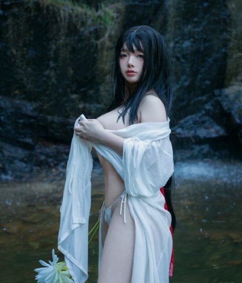 亚洲无码高清黄色视频_蓝光免费观看电视剧