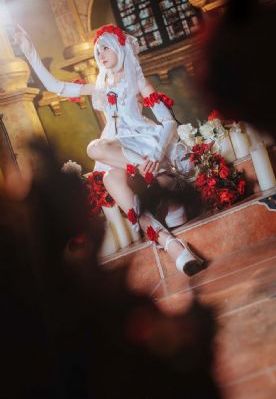 黄色成人无码_720高清免费观看