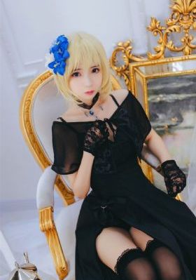 美丽的姑娘免费观看完整版视频_免费在线观看播放