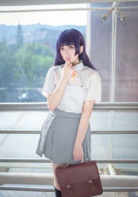 内射呻吟麻麻_1080超清免费观看