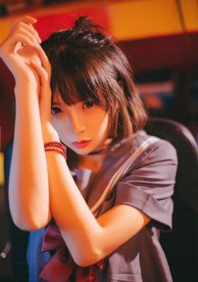 狼人av无码影院_HD手机在线观看