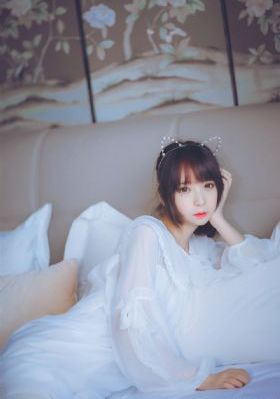 东北人做a爰片久久毛片A片_4K全集在线观看
