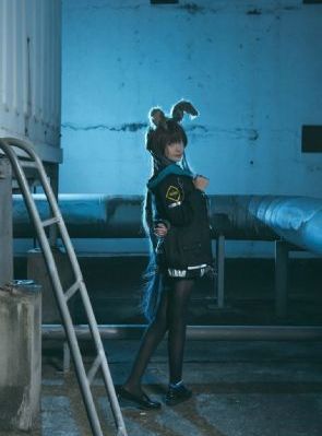 免费看黄的网站177177入口_HD电影在线观看