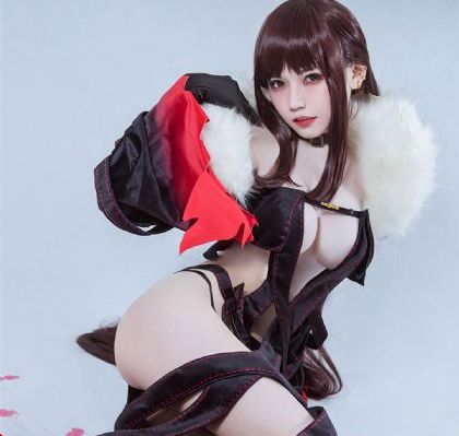 无码成人午夜在线影院_手机MP4字幕高清版在线播放