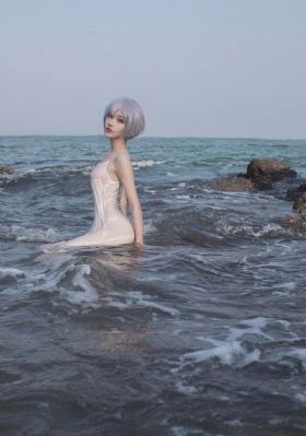 日韩无码a级免费黄片视频_720免费高清观看