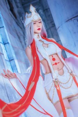 美女脱个精光视频软件_HD超清免费观看