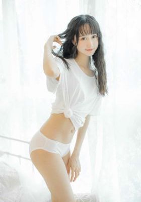 百度贴吧夫妻那些事资源_1080P动漫在线观看
