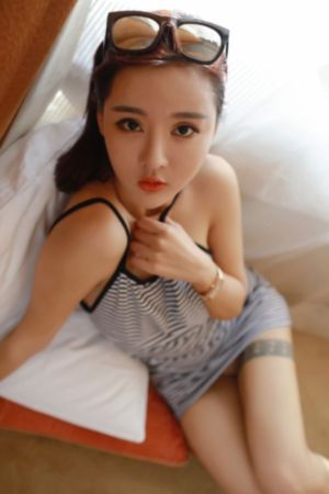 69xxxx免费_BD韩语高清免费观看