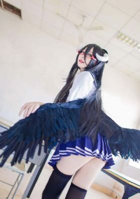 久草东京热视频网站_蓝光神马影院在线